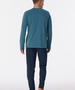 Ecospun.shopfc31c9f9a3 2