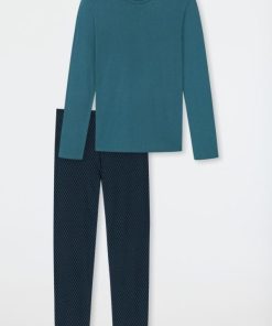 Ecospun.shopfc31c9f9a3 3