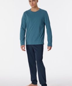 Ecospun.shopfc31c9f9a3 4