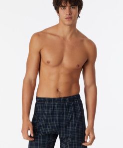 Ecospun.shopfc39123ff7 1