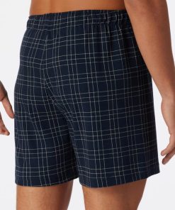 Ecospun.shopfc39123ff7 2