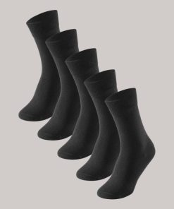 Ecospun.shopfc642e17f0 1