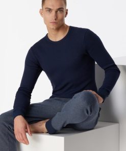 Ecospun.shopfc796007af 1