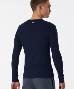 Ecospun.shopfc796007af 2