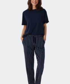 Ecospun.shopfc88f64498 1