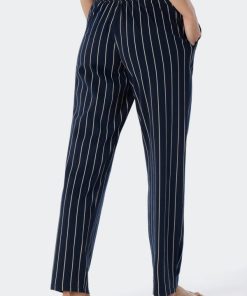 Ecospun.shopfc88f64498 2