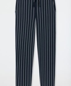 Ecospun.shopfc88f64498 3