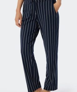 Ecospun.shopfc88f64498 4