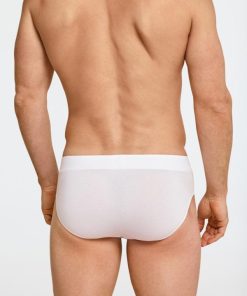 Ecospun.shopfcf90aeef0 2