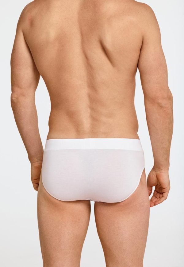 Ecospun.shopfcf90aeef0 2