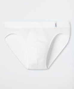 Ecospun.shopfcf90aeef0 3