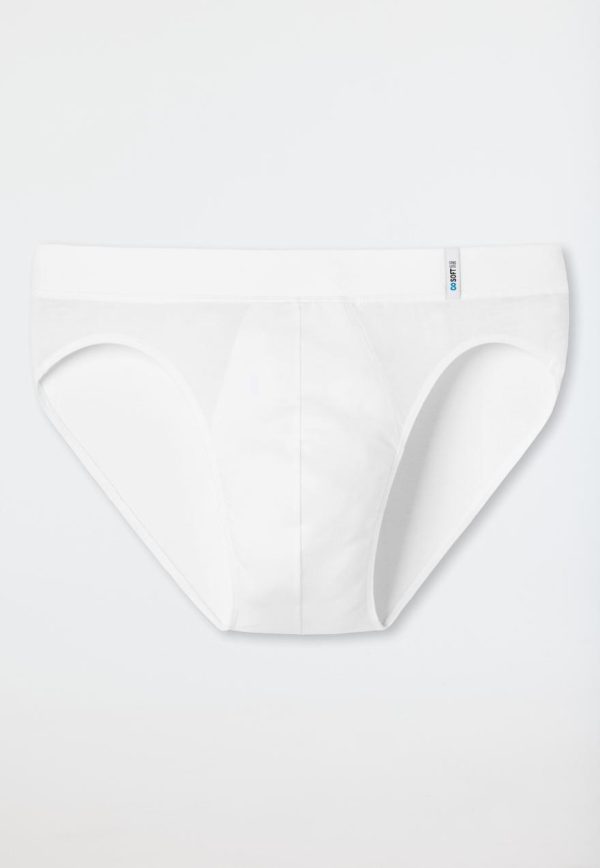 Ecospun.shopfcf90aeef0 3