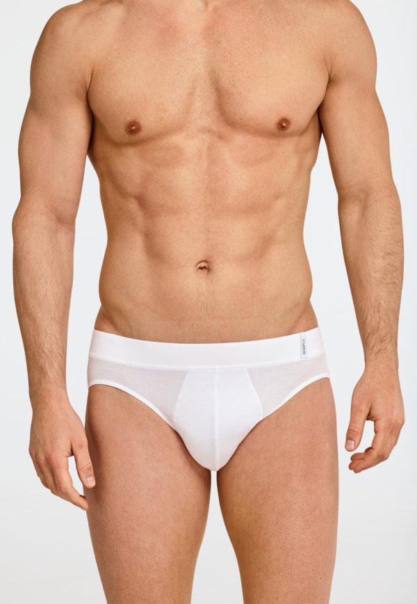 Ecospun.shopfcf90aeef0 4