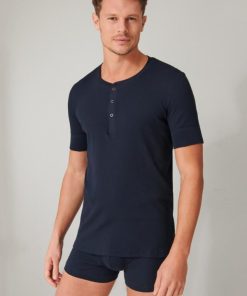 Ecospun.shopfda17b99a0 1