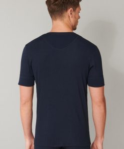 Ecospun.shopfda17b99a0 2