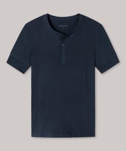 Ecospun.shopfda17b99a0 3