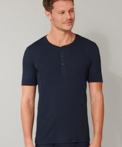 Ecospun.shopfda17b99a0 4