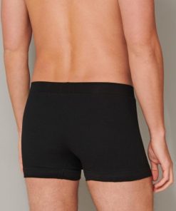 Ecospun.shopfdad22f6fb 2