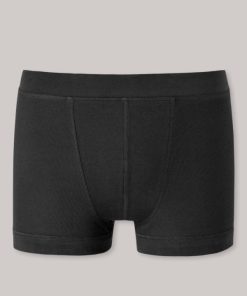 Ecospun.shopfdad22f6fb 3