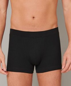 Ecospun.shopfdad22f6fb 4