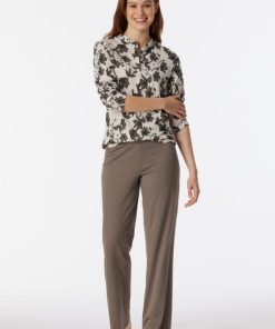 Ecospun.shopfe5213d937 1