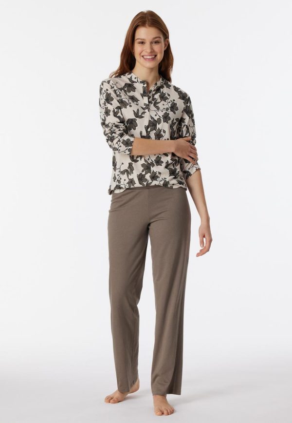 Ecospun.shopfe5213d937 1