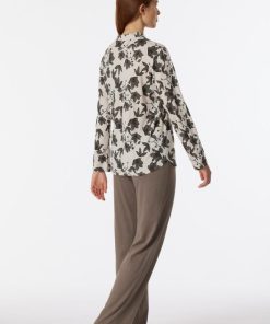 Ecospun.shopfe5213d937 2