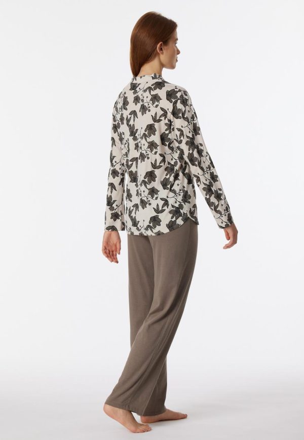 Ecospun.shopfe5213d937 2