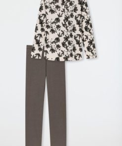 Ecospun.shopfe5213d937 3