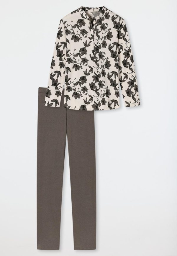 Ecospun.shopfe5213d937 3