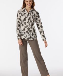 Ecospun.shopfe5213d937 4