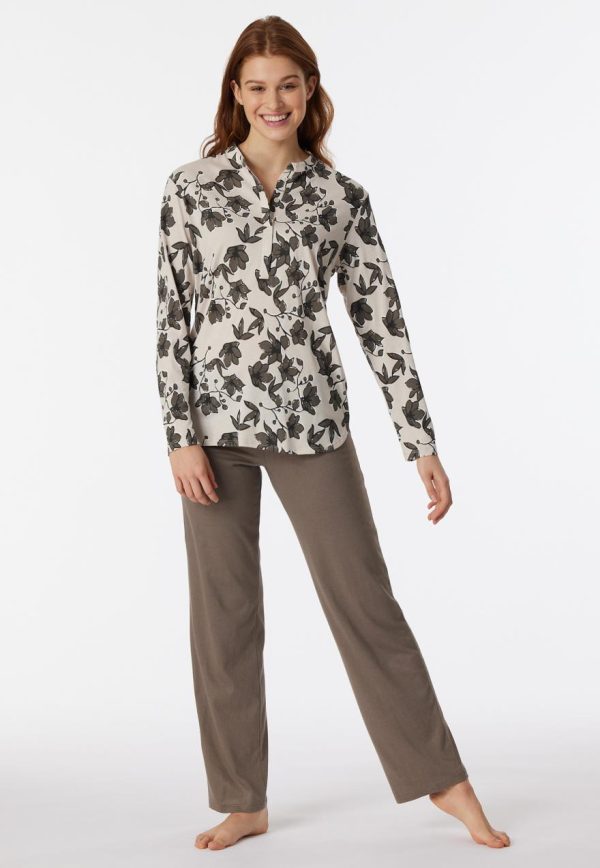 Ecospun.shopfe5213d937 4