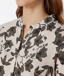 Ecospun.shopfe5213d937 5