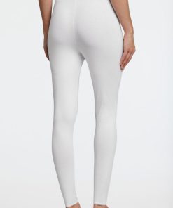 Ecospun.shopfe560eb1df 2