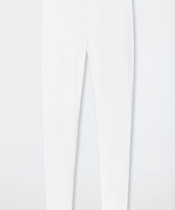 Ecospun.shopfe560eb1df 3