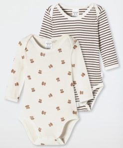 Ecospun.shopfe5696c46a 1