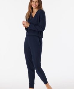 Ecospun.shopfee35e9902 1