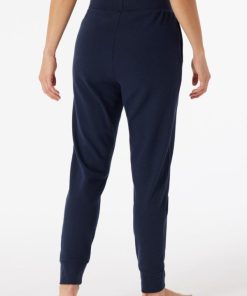 Ecospun.shopfee35e9902 2