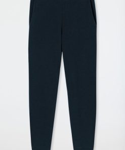 Ecospun.shopfee35e9902 3