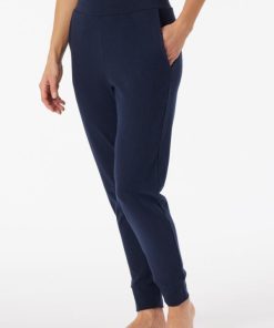 Ecospun.shopfee35e9902 4