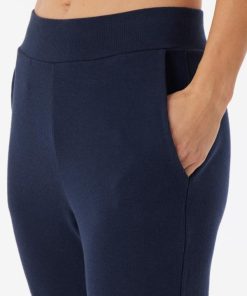 Ecospun.shopfee35e9902 5