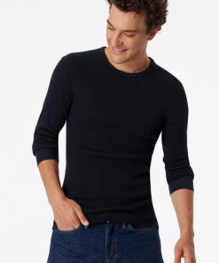 Ecospun.shopff288db29f 1