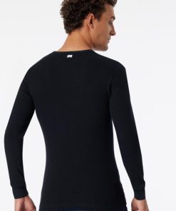 Ecospun.shopff288db29f 2