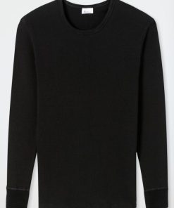 Ecospun.shopff288db29f 3