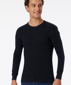 Ecospun.shopff288db29f 4