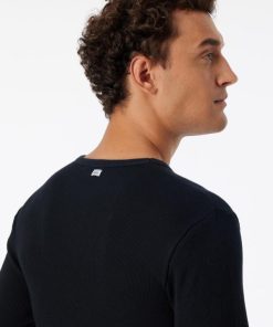 Ecospun.shopff288db29f 5