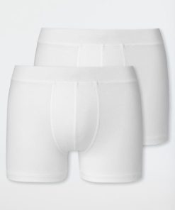 Ecospun.shopff2b785037 1