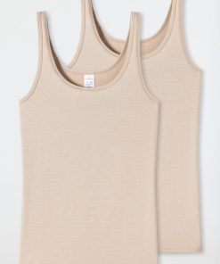 Ecospun.shopff8caf9232 3