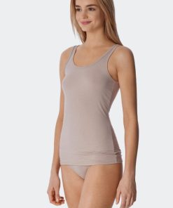 Ecospun.shopff8caf9232 4