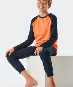 Ecospun.shopffe3aac825 1